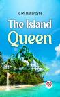 Island Queen - Preview
