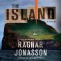 Island - Preview