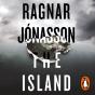 Island - Preview