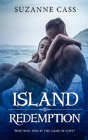 Island Redemption - Preview