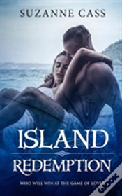 Capa do artigo Island Redemption