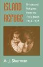 Island Refuge - Preview