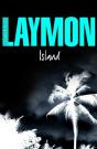 Island - Preview