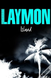 Capa do artigo Island