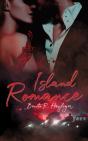 Island Romance - Preview