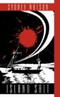 Island Salt - Preview