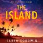 Island - Preview