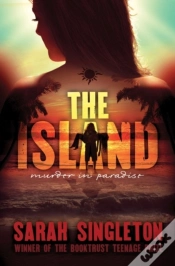 Capa do artigo Island