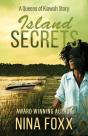 Island Secrets - Preview