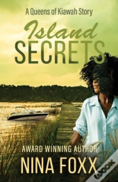 Island Secrets