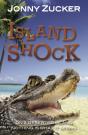 Island Shock - Preview