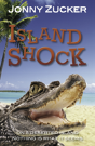 Island Shock - Preview