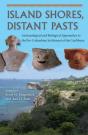 Island Shores, Distant Pasts - Preview
