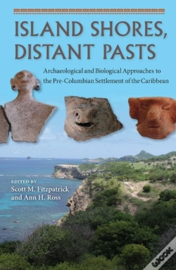 Capa do artigo Island Shores, Distant Pasts