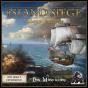 Island Siege: Second Edition - Preview
