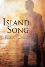Island Song - Preview