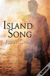 Island Song