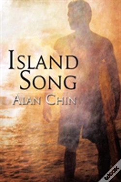 Capa do artigo Island Song