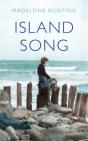 Island Song - Preview