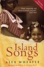 Island Songs - Preview