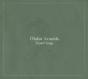 Island Songs - CD - Preview
