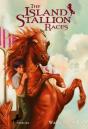 Island Stallion Races - Preview
