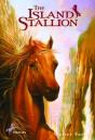 Island Stallion - Preview