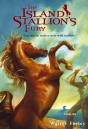 Island Stallion'S Fury - Preview