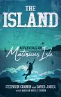 Island - Preview