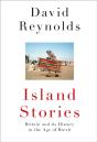 Island Stories - Preview