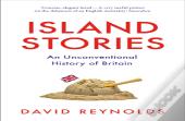 Island Stories