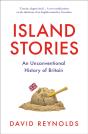 Island Stories - Preview