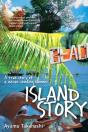 Island Story - Preview