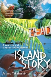 Island Story