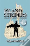 Island Stripers