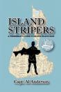 Island Stripers - Preview