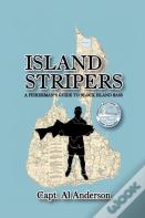 Island Stripers