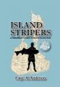 Island Stripers - Preview