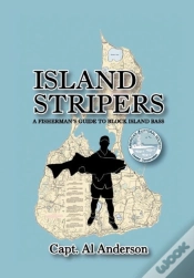Capa do artigo Island Stripers