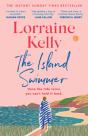 Island Swimmer - Preview