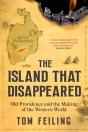 Island That Disappeared - Preview