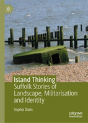 Island Thinking - Preview