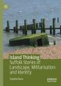 Island Thinking - Preview