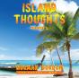 Island Thoughts - Preview