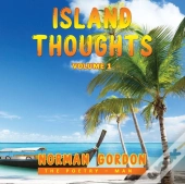 Island Thoughts