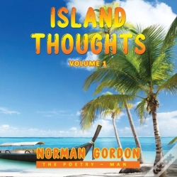 Capa do artigo Island Thoughts