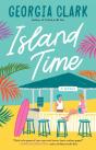 Island Time - Preview