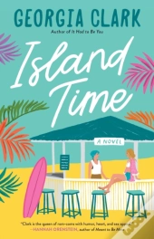 Island Time