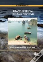 Island Tourism