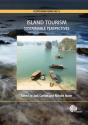 Island Tourism - Preview